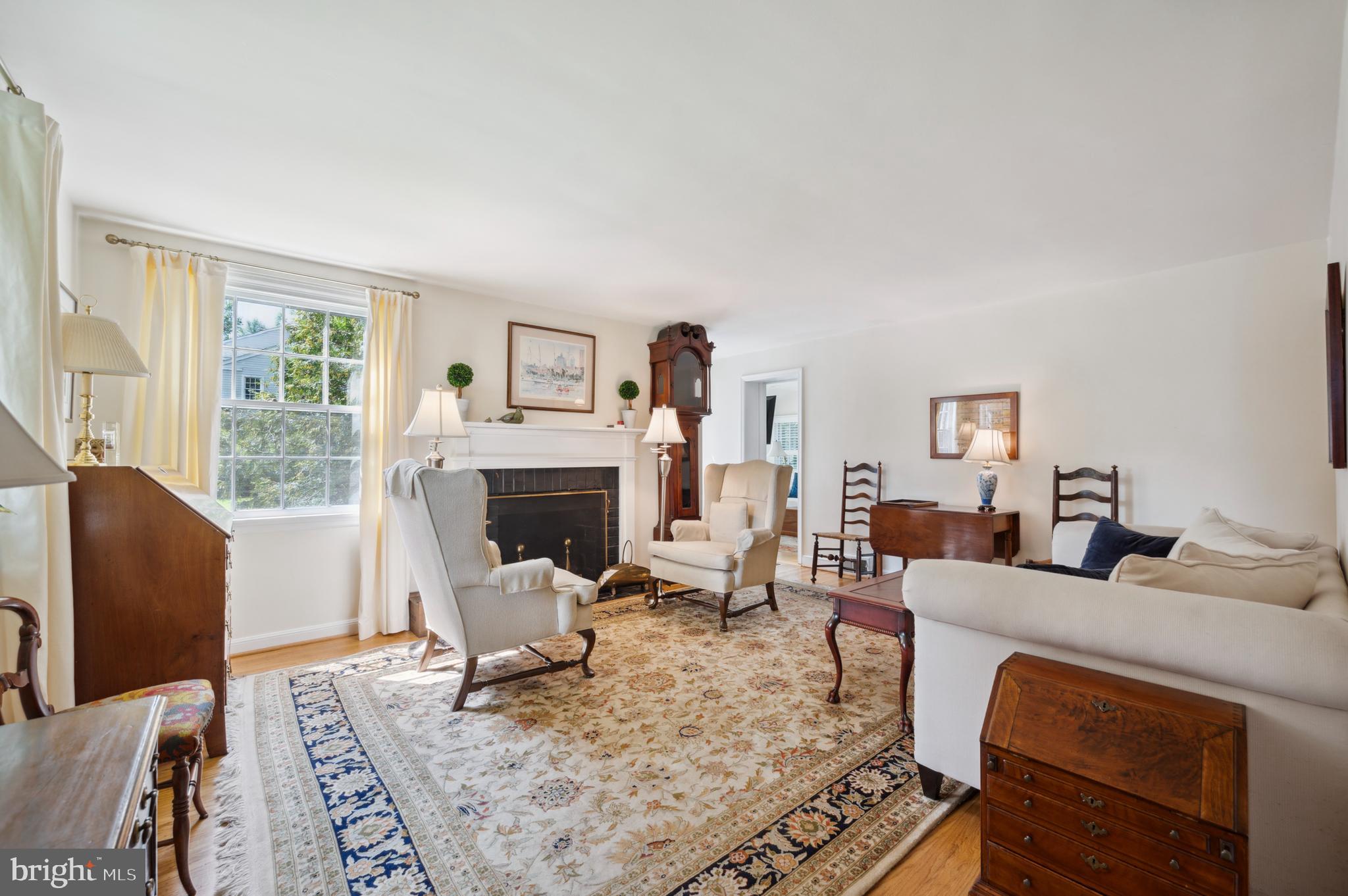 705 Avondale Road Glenside, PA 19038 - Photo 8 of 42 Gallery Image 8