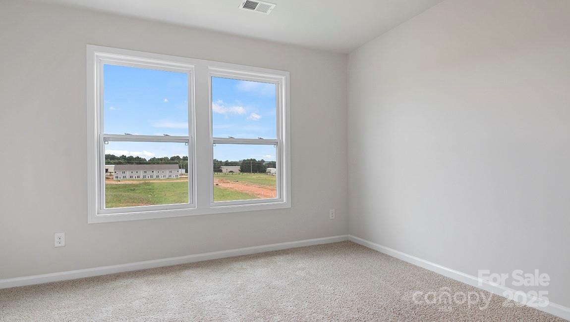 347 Lagoon Road Fletcher, NC 28732 - Photo 17 of 28