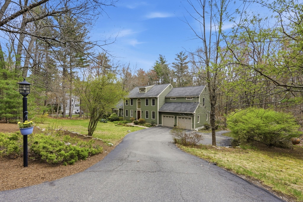 201 Spring Street Hopkinton, MA 01748 - Photo 38 of 42 Gallery Image 38