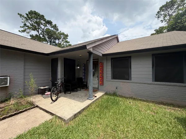 $189,990 | 2907 Pheasant Run, Humble, TX 77396