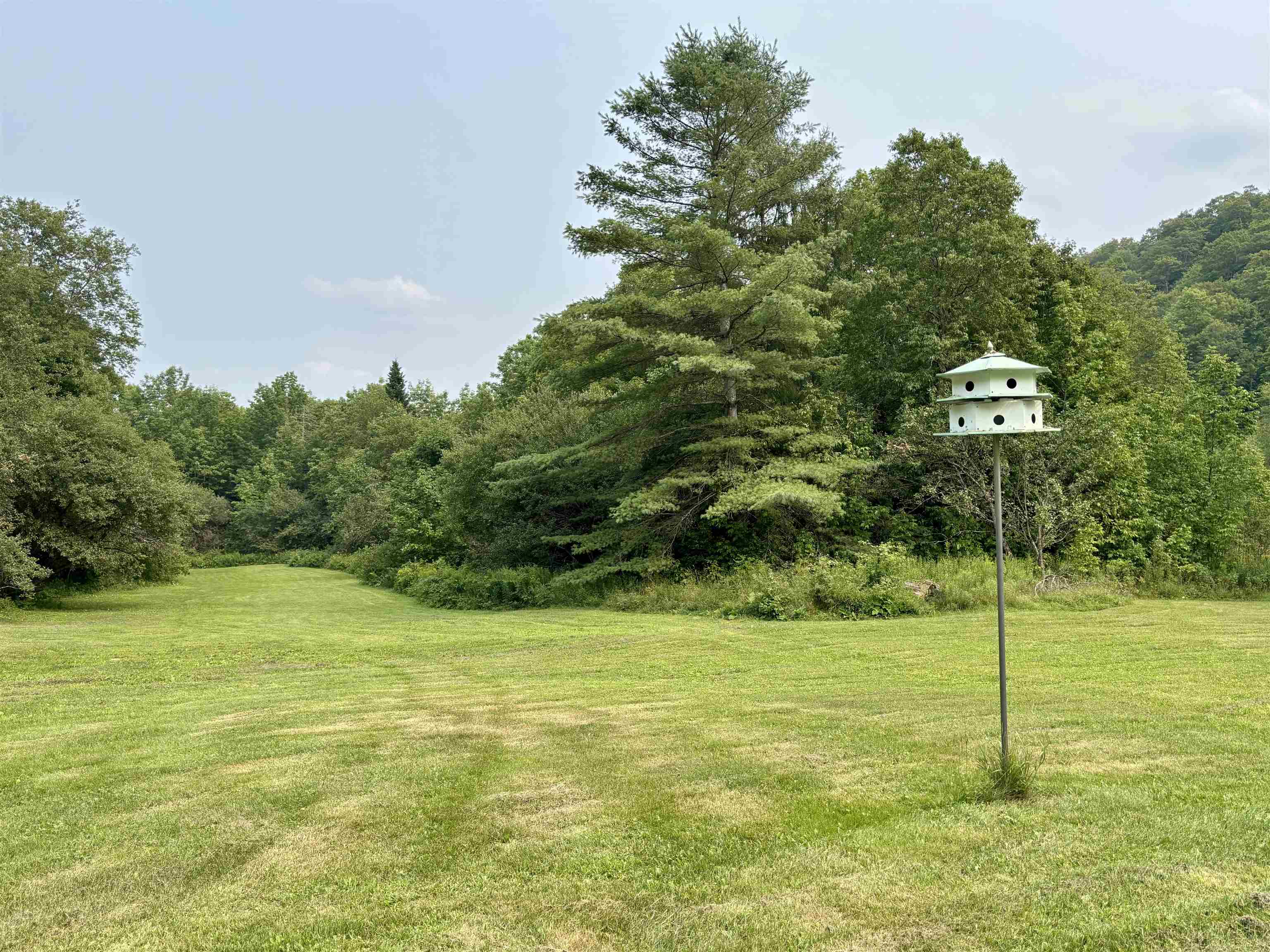 4948 Underpass Road Sutton, VT 05867 - Photo 22 of 27