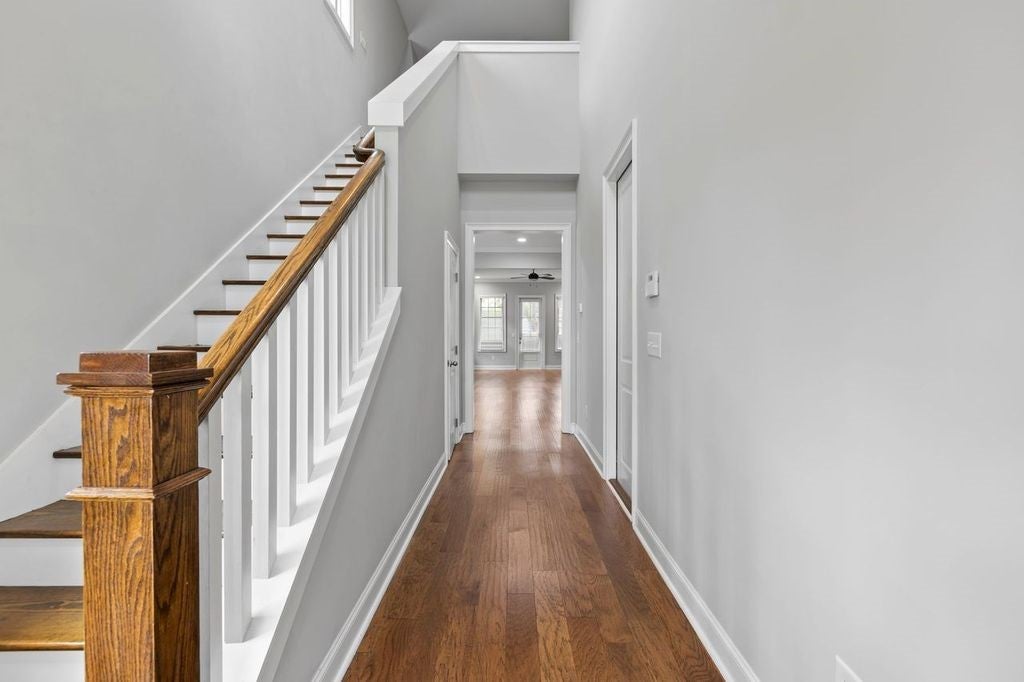 1712 West Farmville Road Auburn, AL 36830 - Photo 19 of 24 Gallery Image 19