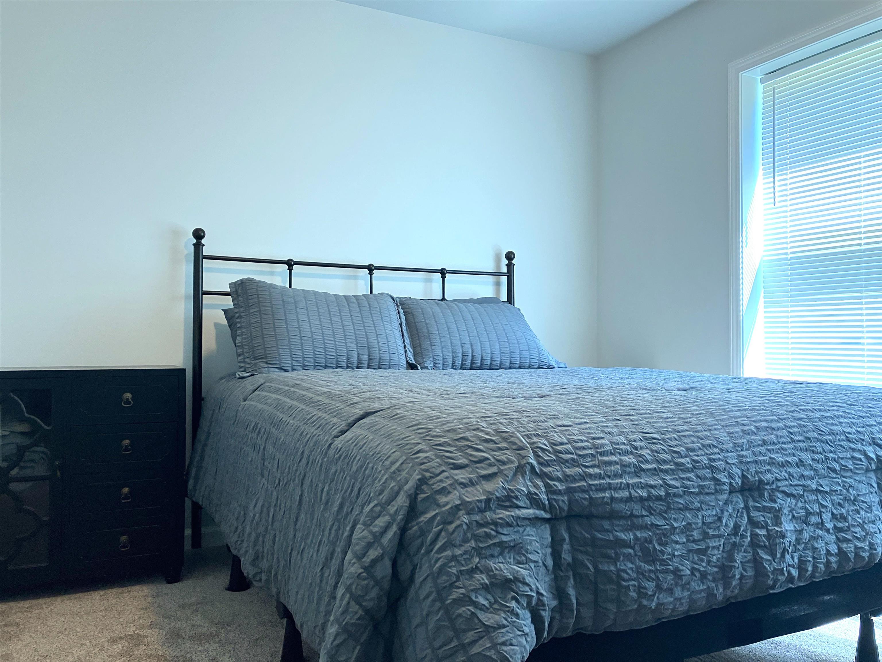 47 Upper Howes Way, Unit A23 Wilmington, VT 05363 - Photo 12 of 54