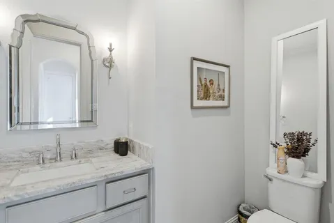 $599,000 | 14108 Cross Oaks Place, Fort Worth, TX 76008