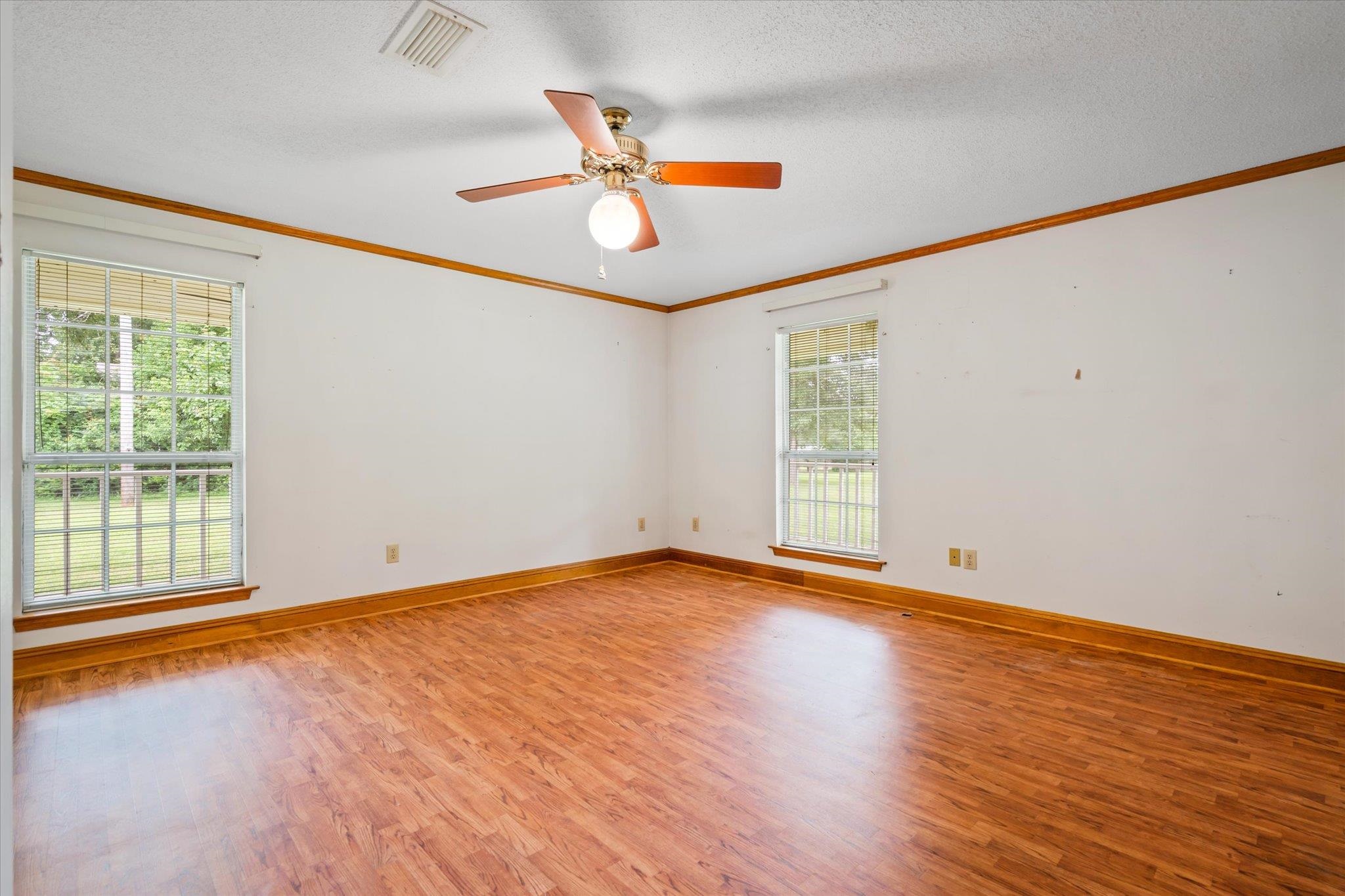 16593 Old Pierce Road Fairhope, AL 36532 - Photo 13 of 50