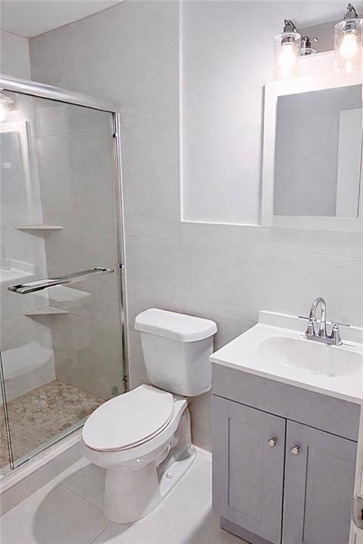 1127 East Clifton Road Northeast, Unit 1 Atlanta, GA 30307 - Photo 7 of 8
