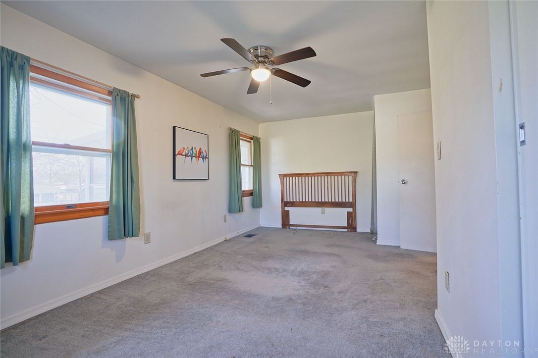 1236 Gridley Drive Riverside, OH 45432 - Photo 19 of 28