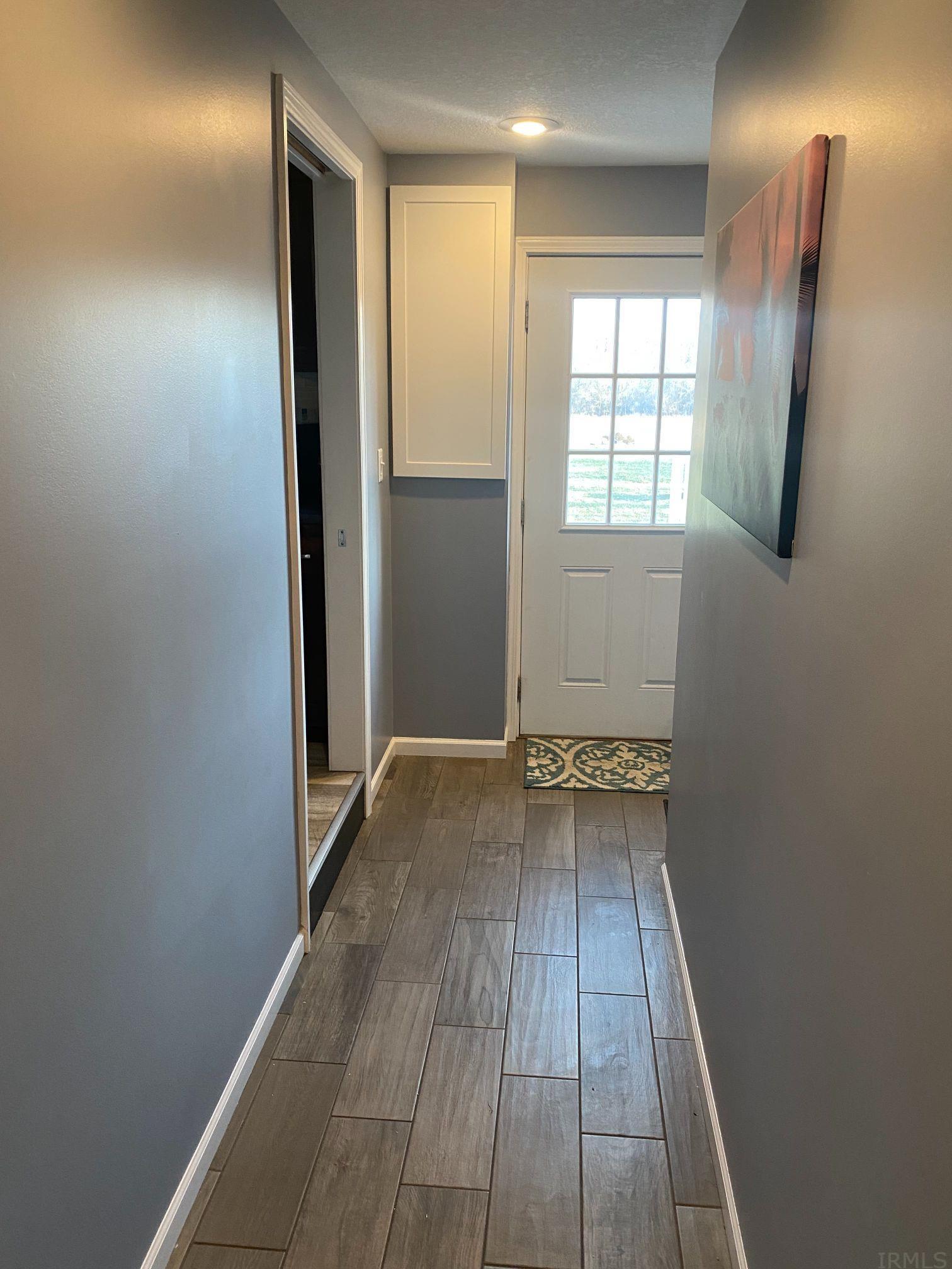 2919 North Salem Road Decatur, IN 46733 - Photo 14 of 25