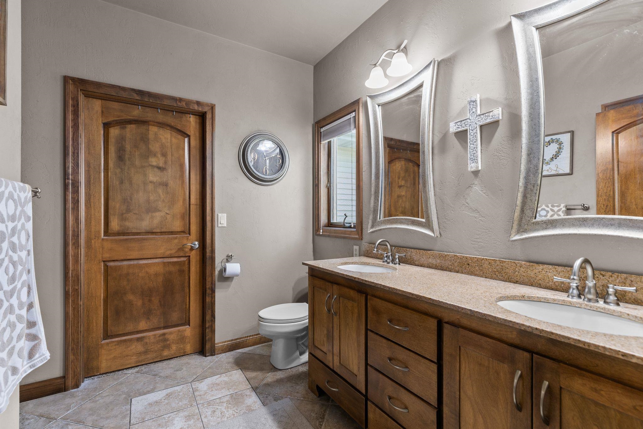 N9197 Jonsch Drive Appleton, WI 54915 - Photo 16 of 41