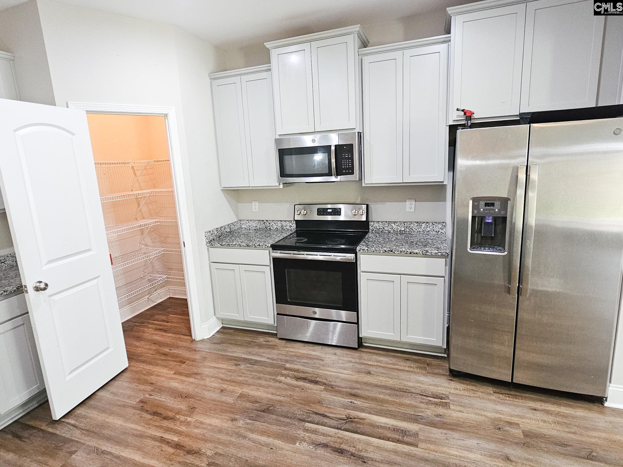 114 Tall Pines Road Gaston, SC 29053 - Photo 12 of 43