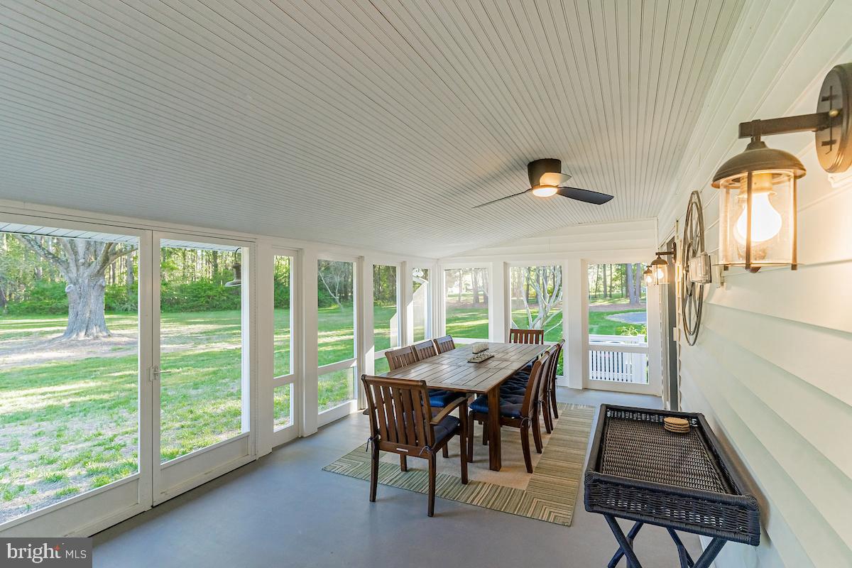 7261 Solitude Road St. Michaels, MD 21663 - Photo 22 of 50