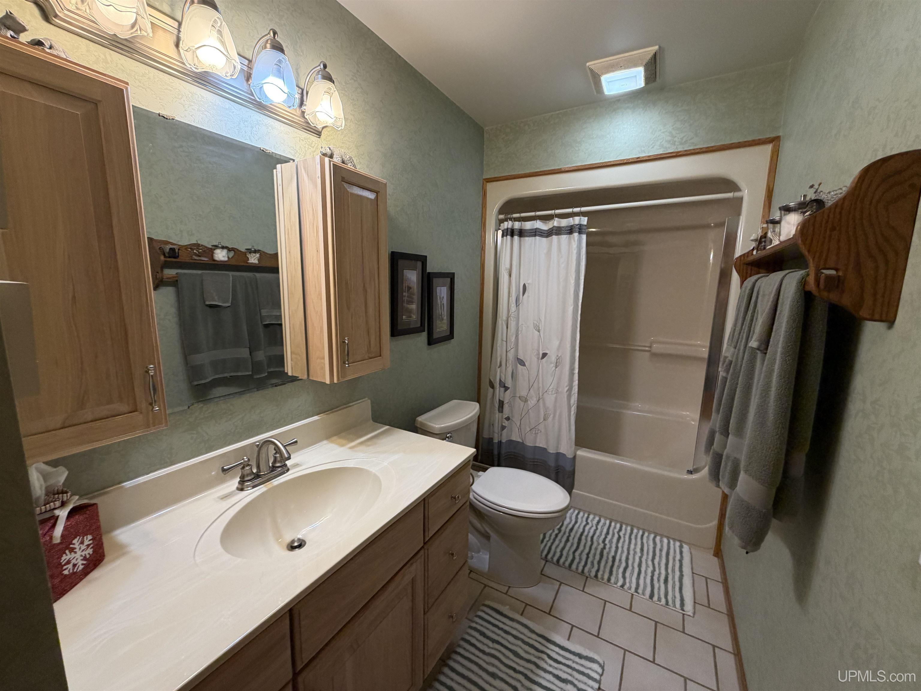 33 Tan Road Michigamme, MI 49861 - Photo 27 of 74