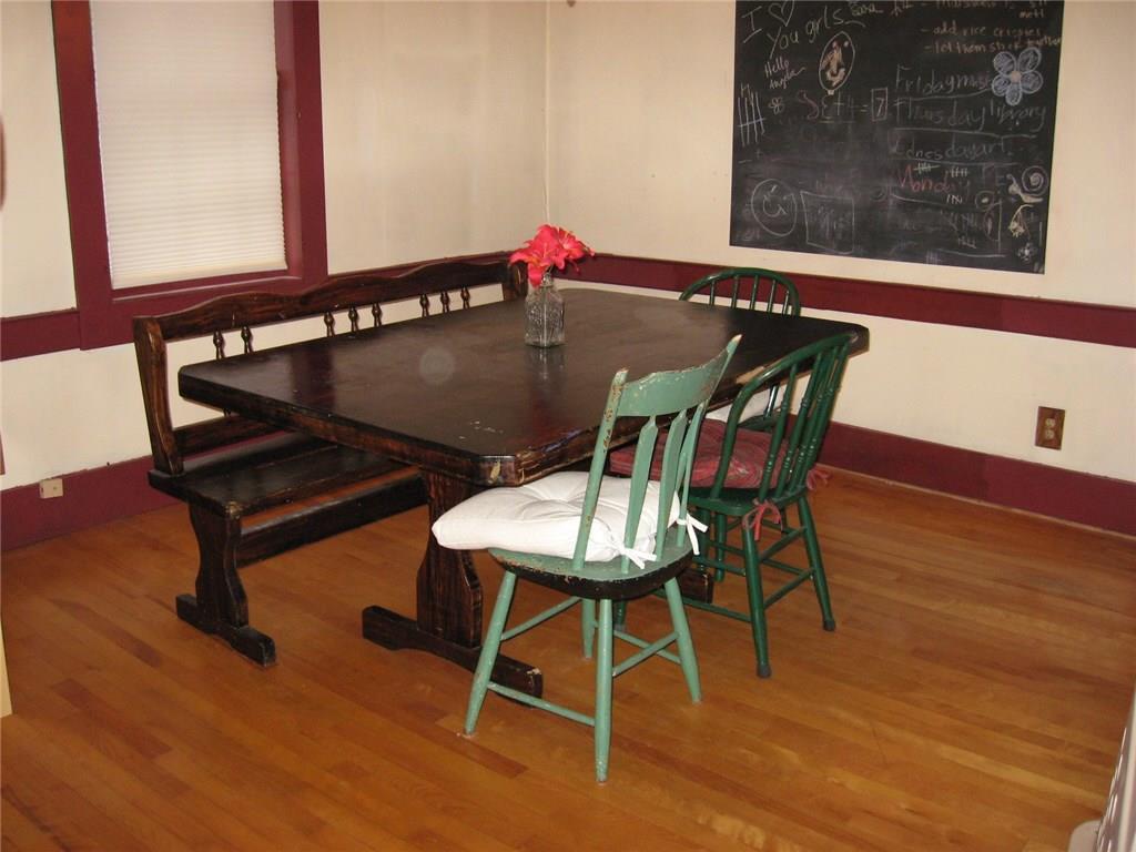 27 Dummer Street Bath, ME 04530 - Photo 6 of 22 Photo