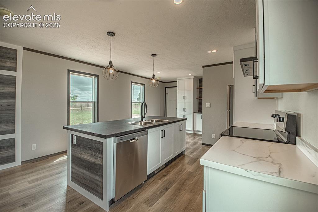 40440 Truckton Road Rush, CO 80833 - Photo 8 of 35
