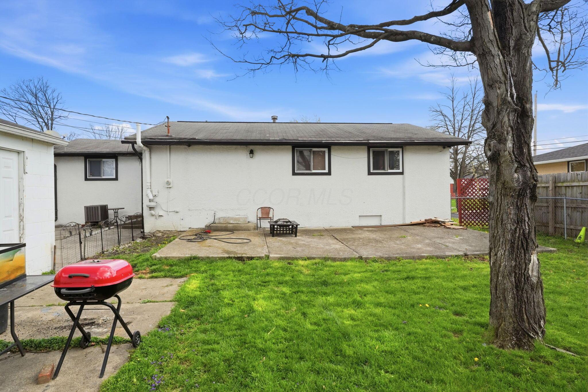 6525 Devonhill Road Columbus, OH 43229 - Photo 23 of 24 30-web-or-mls-6325-devonhill-rd
