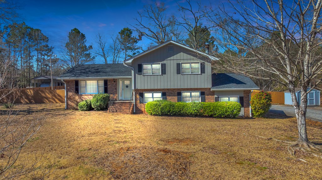 219 Manning Road Greenwood, SC 29649 - Photo 2 of 39 Gallery Image 2