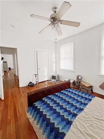 2016 South Rendon Street New Orleans, LA 70125 - Photo 9 of 12