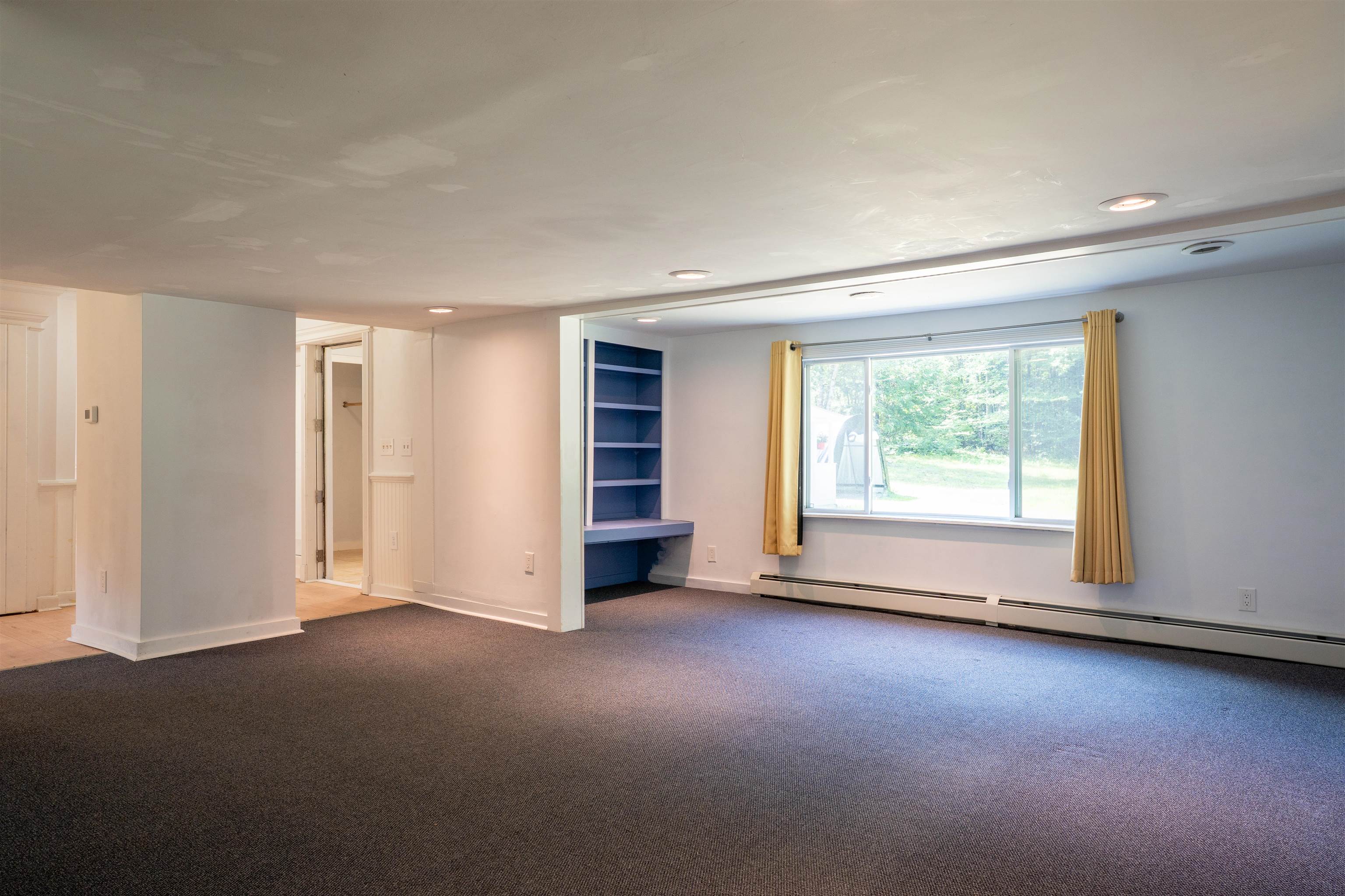 905 New Hampton Road Sanbornton, NH 03269 - Photo 10 of 49