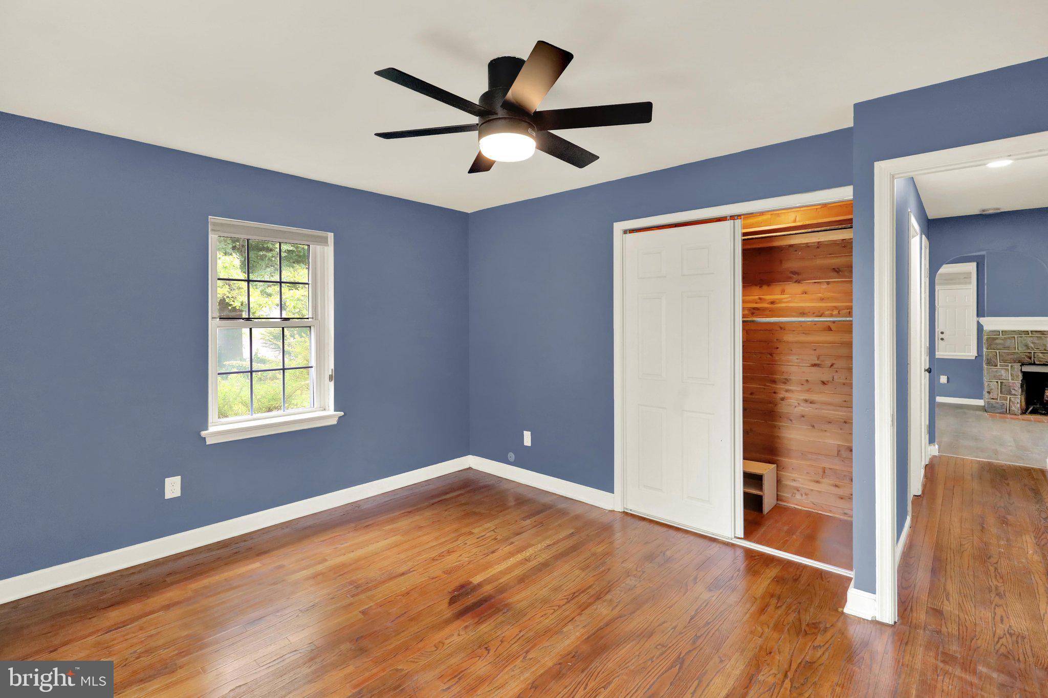 434 East Moyer Road Pottstown, PA 19464 - Photo 22 of 37 360_6185