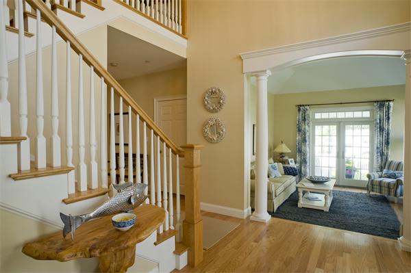 2 B Plover Way, Unit 29 Gloucester, MA 01930 - Photo 2 of 8