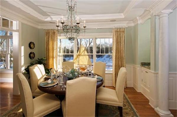 2 B Plover Way, Unit 29 Gloucester, MA 01930 - Photo 3 of 8