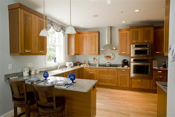 2 B Plover Way, Unit 29 Gloucester, MA 01930 - Photo 4 of 8