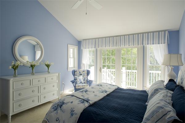 2 B Plover Way, Unit 29 Gloucester, MA 01930 - Photo 6 of 8