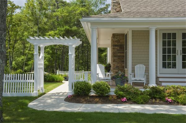 2 B Plover Way, Unit 29 Gloucester, MA 01930 - Photo 7 of 8