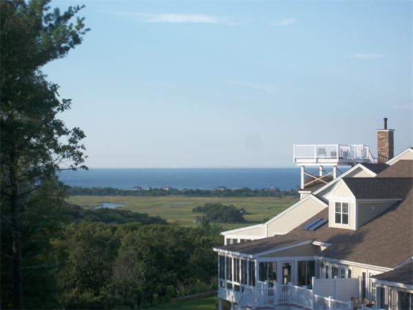 2 B Plover Way, Unit 29 Gloucester, MA 01930 - Photo 8 of 8