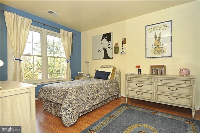 2816 Jutland Road Kensington, MD 20895 - Photo 19 of 30 Bedroom