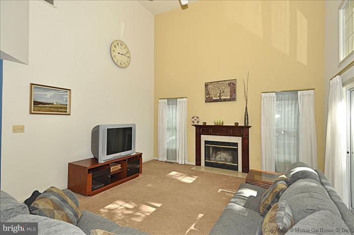 2816 Jutland Road Kensington, MD 20895 - Photo 22 of 30 Family Room