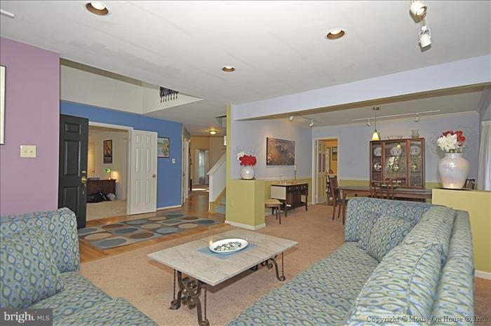 2816 Jutland Road Kensington, MD 20895 - Photo 23 of 30 Interior (General)