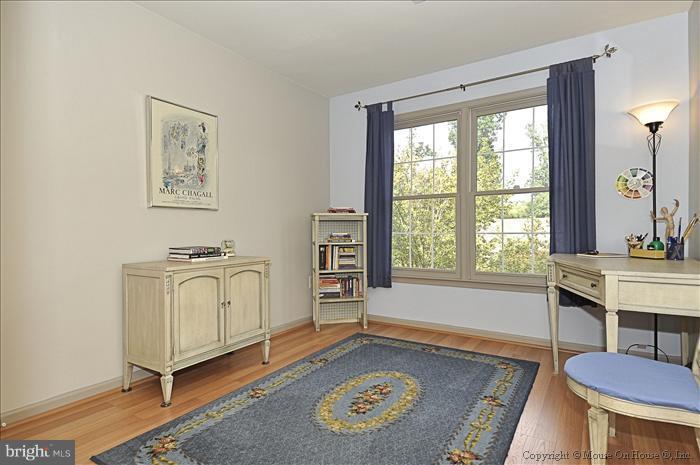 2816 Jutland Road Kensington, MD 20895 - Photo 25 of 30 Bedroom