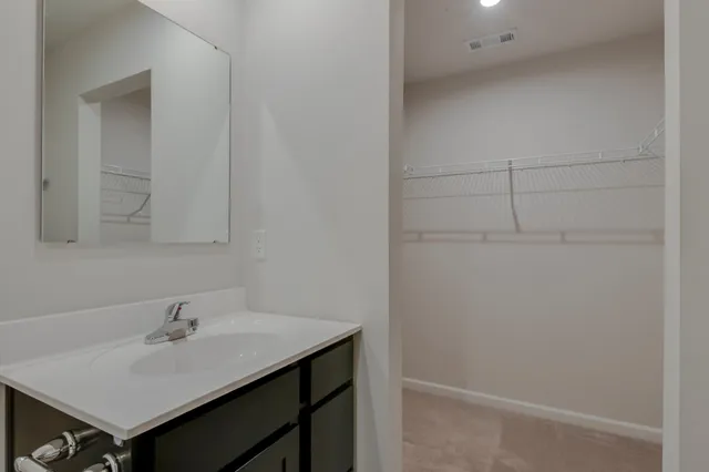 $1,850 | 2935 Winterberry Drive, Unit 33, Nashville, TN 37207