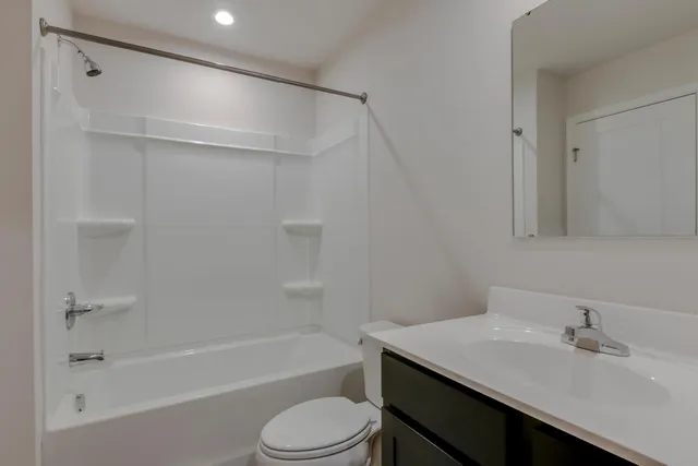 $1,850 | 2935 Winterberry Drive, Unit 33, Nashville, TN 37207