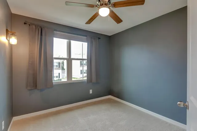 $1,850 | 2935 Winterberry Drive, Unit 33, Nashville, TN 37207