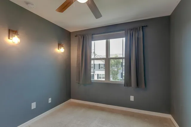 $1,850 | 2935 Winterberry Drive, Unit 33, Nashville, TN 37207