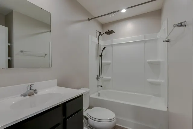 $1,850 | 2935 Winterberry Drive, Unit 33, Nashville, TN 37207