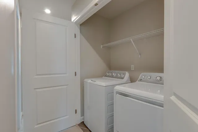 $1,850 | 2935 Winterberry Drive, Unit 33, Nashville, TN 37207