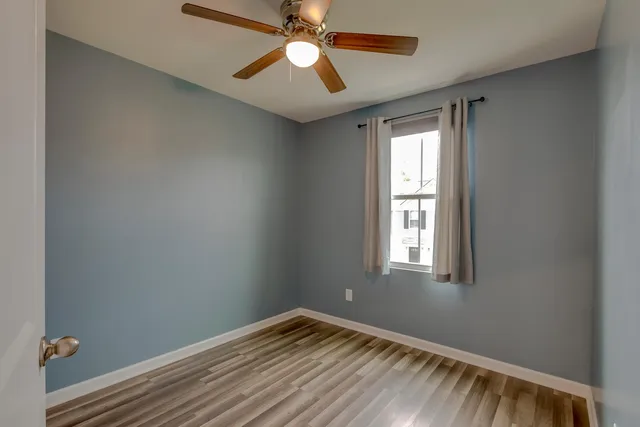 $1,850 | 2935 Winterberry Drive, Unit 33, Nashville, TN 37207