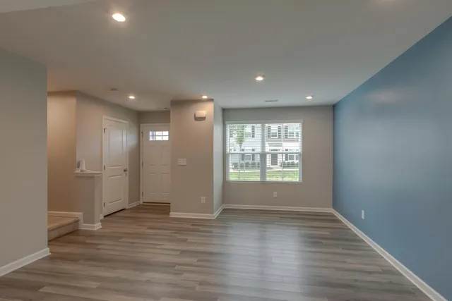 $1,850 | 2935 Winterberry Drive, Unit 33, Nashville, TN 37207