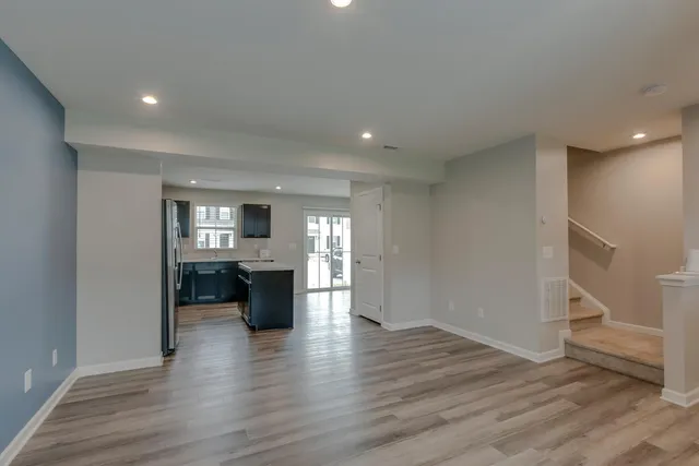 $1,850 | 2935 Winterberry Drive, Unit 33, Nashville, TN 37207