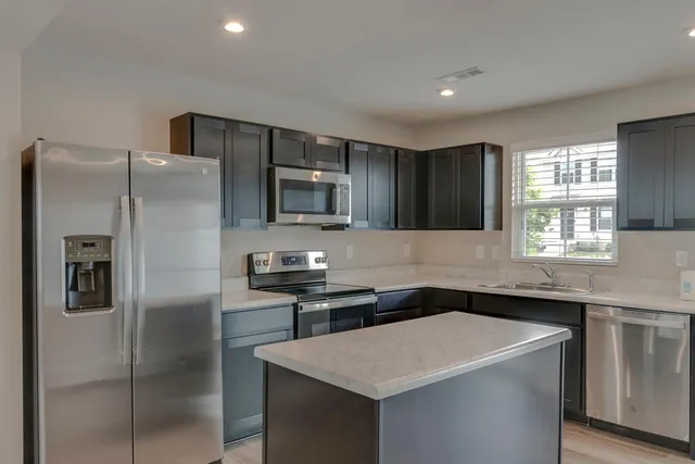 $1,850 | 2935 Winterberry Drive, Unit 33, Nashville, TN 37207