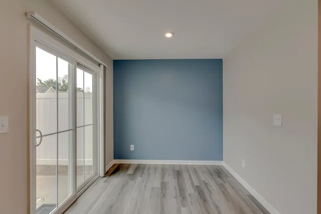 $1,850 | 2935 Winterberry Drive, Unit 33, Nashville, TN 37207