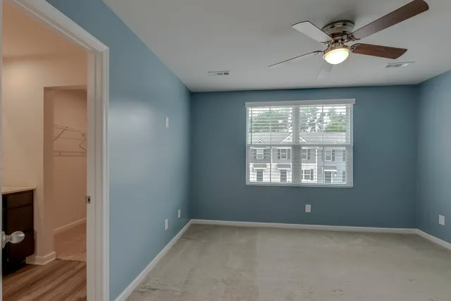 $1,850 | 2935 Winterberry Drive, Unit 33, Nashville, TN 37207