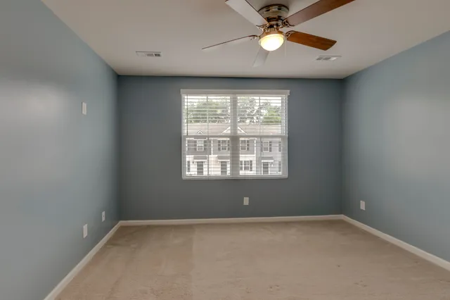 $1,850 | 2935 Winterberry Drive, Unit 33, Nashville, TN 37207