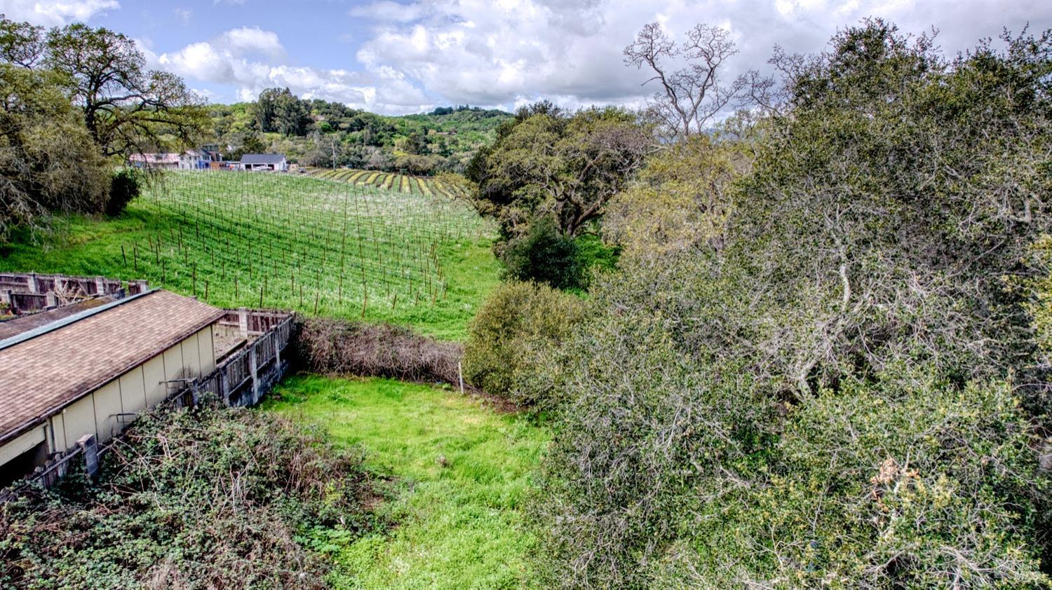 2295 Loma Heights Road Napa, CA 94558 - Photo 1 of 28