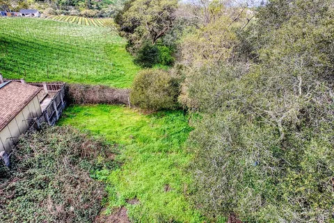 $850,000 | 2295 Loma Heights Road, Napa, CA 94558