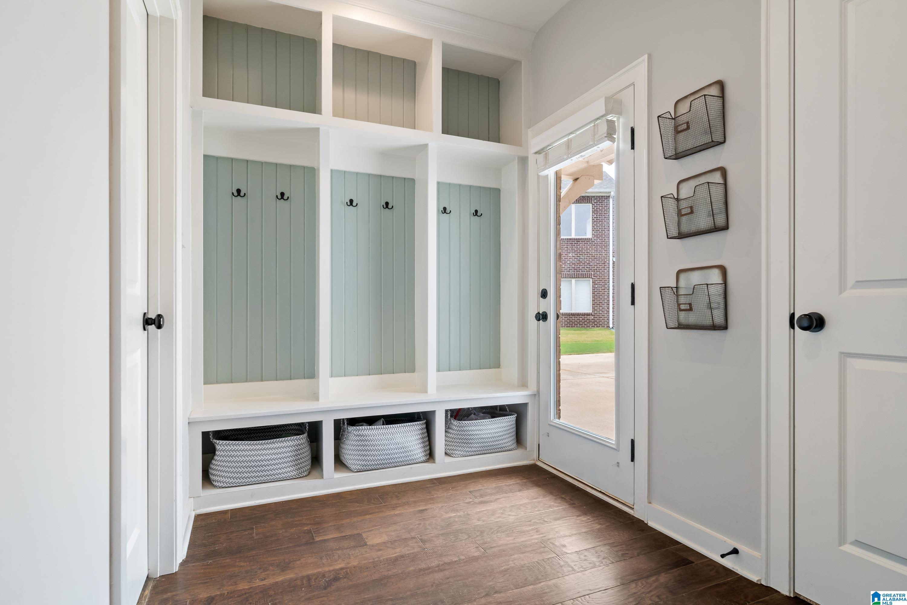 2681 Montauk Road Birmingham, AL 35226 - Photo 32 of 66