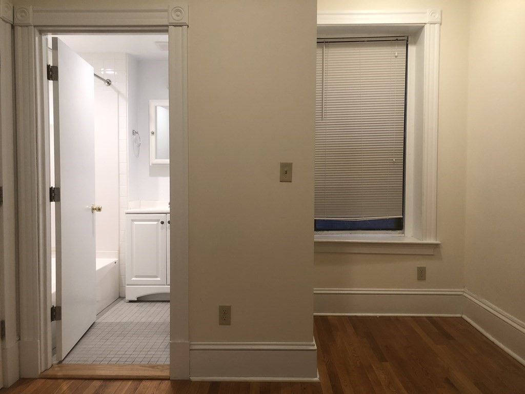 1469 Beacon Street, Unit 9 Brookline, MA 02446 - Photo 12 of 20
